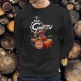 The Muppet Show Animal Playing Gretsch Drums Shirtc Sweatshirt Gifts for Him