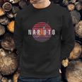 Naruto Air Sweatshirt Gifts for Him