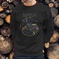 Nasa Shuttle Unisex Toddler Sweatshirt Gifts for Him