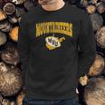 Ncaa Mens Vintage Triblend Vault Sweatshirt Gifts for Him