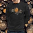 Neil Young Harvest Organic Sweatshirt Gifts for Him