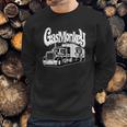 New Gas Monkey Garage T-Shirt Sweatshirt Gifts for Him