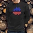 New Libertarian Party Sweatshirt Gifts for Him