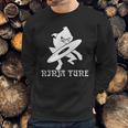 New Ninja Tune Sweatshirt Gifts for Him