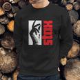 New Stax Records Rampb Blues Soul Music Sweatshirt Gifts for Him