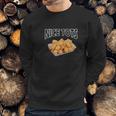 Nice Tots Tater Sweatshirt Gifts for Him