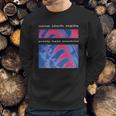 Nine Inch Nails - Pretty Hate Machine T-Shirt Sweatshirt Gifts for Him