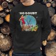 No Doubt Tragic Kingdom T-Shirt Sweatshirt Gifts for Him