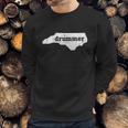 North Carolina DrummerShirt Sweatshirt Gifts for Him