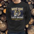 Notre Dame Garth Brooks Stadium Sweatshirt Gifts for Him