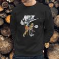 Official Nike Bugs Bunny Spanking Lola ShirtShirt Sweatshirt Gifts for Him