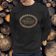 Official Nintendo Seal Of Quality Sweatshirt Gifts for Him