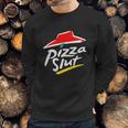 Official Pizza Slut Shirt Sweatshirt Gifts for Him