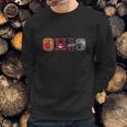 Ohio Tshirt Ohio Hoodies Sweatshirt Gifts for Him