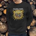 Oifaemo Sublime 40Oz To Freedom Sweatshirt Gifts for Him