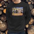 Old Glory Pink Floyd Back Catalogue Sweatshirt Gifts for Him