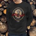 Old Possum Malt Liquor Fallout 76 T-Shirt Sweatshirt Gifts for Him