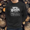 The Originals The Vámpíré Diaries Sweatshirt Gifts for Him