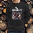 The Outsiders Classic Sweatshirt Gifts for Him