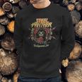 Oyshriola Steel Panther Sweatshirt Gifts for Him