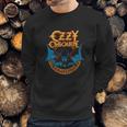 Ozzy Ozbourne Simple Sweatshirt Gifts for Him