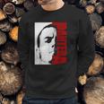 Pantera Official Im Broken Phil Sweatshirt Gifts for Him