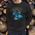 Pantera Official Vintage Far Beyond Driven Pullover Sweatshirt Gifts for Him