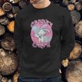 Pastel Goth Creepy Cute Sweatshirt Gifts for Him