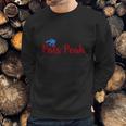 Pats Peak Ski &Amp Snow T-Shirt Sweatshirt Gifts for Him