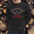 Paul And Shark YachtingShirt Sweatshirt Gifts for Him