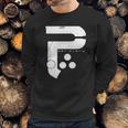 Periphery Sweatshirt Gifts for Him