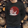 Pete Townshend Tshirt Sweatshirt Gifts for Him