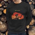 Peter Tosh Bush Doctor Sweatshirt Gifts for Him