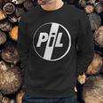 Pil Public Image T-Shirt Sweatshirt Gifts for Him