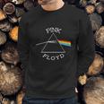 Pink Floyd Prism Sweatshirt Gifts for Him