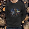 Pink Floyd T-Shirt Sweatshirt Gifts for Him