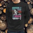 Poetic Justice Retro 1993 Sweatshirt Gifts for Him