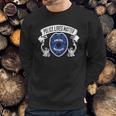 Police Lives Matter Police Officer Shirt Sweatshirt Gifts for Him