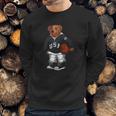 Polo Bear Stadium Sweatshirt Gifts for Him