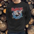 Popeye I Yam What I Yam Since 1929 The Sailor Man Sweatshirt Gifts for Him