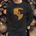 Porsche Kid Sweatshirt Gifts for Him