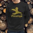 Prestige Records T-Shirt Sweatshirt Gifts for Him