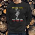 Princess Diana Tribute Tshirt Sweatshirt Gifts for Him