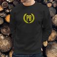 Proud Boys Hoodie Sweatshirt Gifts for Him