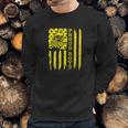 Proud Boys Shirt Sweatshirt Gifts for Him