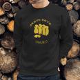 Proud Boys Umuru Art Sweatshirt Gifts for Him