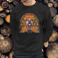 Psycho Circus Sweatshirt Gifts for Him