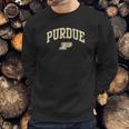 Purdue P Sweatshirt Gifts for Him