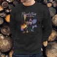 Purple Rain Prince And The Revolution Shirt Sweatshirt Gifts for Him