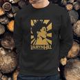 Pusadd The Miseducation Of Lauryn Hill Generic Sweatshirt Gifts for Him